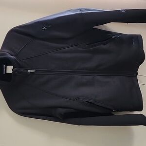 Patagonia Mens Better Sweater Fleece Full Zip Jacket Size M Is Refrigi Edition